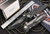 Microtech SOCOM Delta Manual Folder