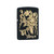 Zippo Lighter 29632 Joker