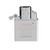 Zippo Lighter Insert 65828 ARC Lighter Insert - Arc, Silver USB Rechargable
