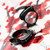 24/7 Blade Band DLC Finish