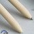 Tactile Turn Side Click Pen Vice Day Theme, Titanium, Short Size 5.3"