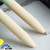 Tactile Turn Side Click Pen Vice Day Theme, Titanium, Mini Size 4.6"