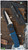 Protech Emerson CQC7 Auto E7T35 Tanto Point Two-Tone Blade Blue & Black G10
