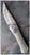 Borka Blades Custom SBKF XHP Damascus