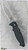 Benchmade Mini-Reflex II Automatic Knife (3.17" Satin) 2550S