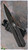 Kershaw Ripcord OTF