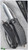 Marfione Custom Matrix Full Size Titanium / CF Handle DLC Ti Hardware DLC Mirror Blade