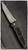 Vintage Microtech SOCOM M/A Full Serrated Tanto 03/1997 SN 333