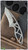 Vintage Microtech Manus Satin Serrated Blade 04/2007 138-5