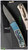 Protech Magic Automatic Knife