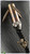 PVK Custom Capsule Corp Titanium Pocket Grappling Hook w/ Master Roshi Bead