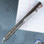 Maverick Customs Mini FU Flipper Univeral Pen Titanium Entropic Finish V8