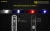 Nitecore Tiki LE Keychain Light, Frosted With Aluminum Head