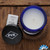 PVK Custom Candle - Scout Carry