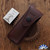 Mikov Predator 241 Leverlock Auto Wood 241-ND-5/KP Multi-Tool