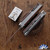 Mikov Predator 241 Leverlock Auto Wood 241-ND-5/KP Multi-Tool