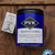 PVK Custom Candle - Stacked Leather
