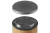 Horl 3 Classic Sharpener, Solid Oak