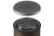 Horl 3 Pro Sharpener, Dark Bronze Aluminum