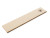 Horl 3 Premium Set