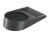 Horl Sharpener Dock Station, Graphite Color