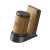 Horl Sharpener Dock Station, Graphite Color