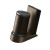 Horl Sharpener Dock Station, Dark Bronze Color