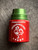 ZeroFeud Anodized Aluminum Hot Sauce Sriracha Bead