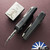 Hypercut Manufacturing/ Paragon Collab, Oracle Gravity Razor, Raindrop Aluminum