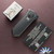 Hypercut Manufacturing/ Paragon Collab, Oracle Gravity Razor, Starburst Aluminum, Stonewashed Hardware