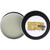 Wicked Clean - 2 oz. Tin, Wicked Industries
