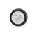 Wicked Clean - 2 oz. Tin, Wicked Industries