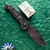 Microtech LUDT Gen 3 Rare Your Mom's House Secret Cerakote 1136S-1TPBKPKCS Tanto Blade, Topographic Black And Pink Camo Smooth Handle