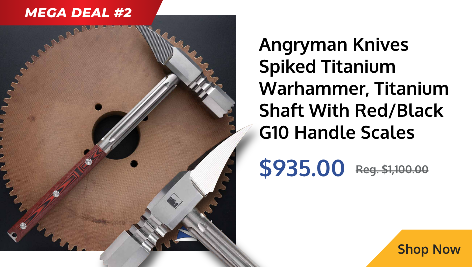 Holiday HP deal 2 banner