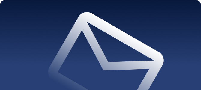 military-mail-img