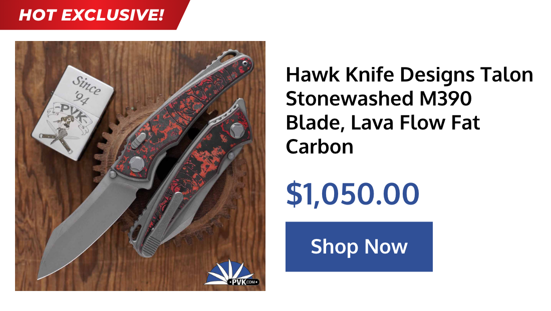 Holiday HP deal 2 banner