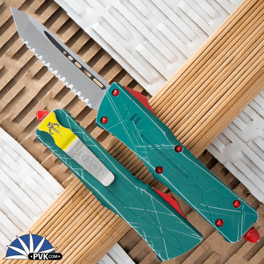 1MT-144-12BH-2__03498.