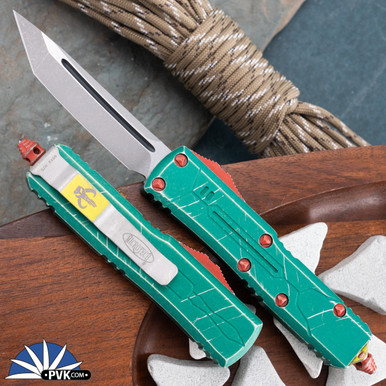 1MT-233-10BH-2__62849.