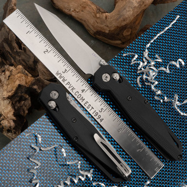 ACRKT-3830-2__11849.1728552765