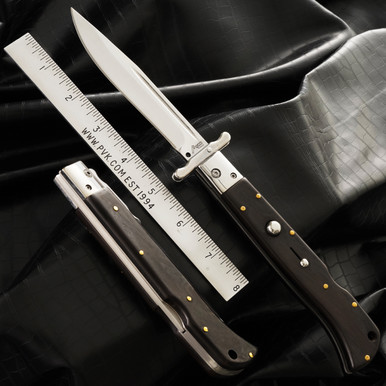 AKC Roma 11