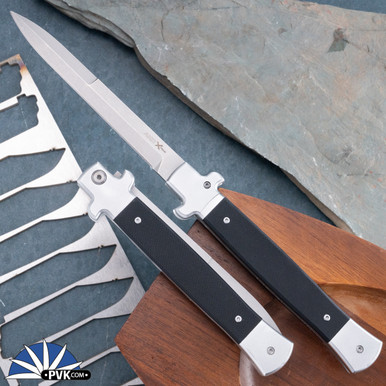 武具 sui r129804.jpg?version=0.0.1