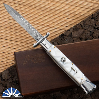 AKC-World Collector Set 9