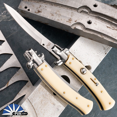 尖るセレクト veitchii limited edition 2nd×3rd AKC-World 9