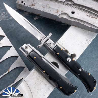 AKC-World Roma 9