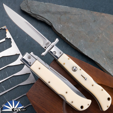 AKC-World Roma 11