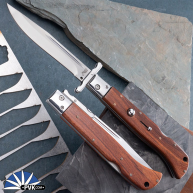 AKC-World Roma 11