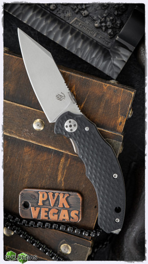 Bastinelli Creations D Vil Mini Dragotac, 2.875