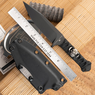 BSC-FX-ST101-2__36059.