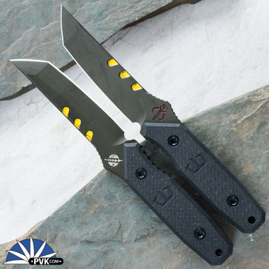 BSC-K1-105-2__14680.1728556852