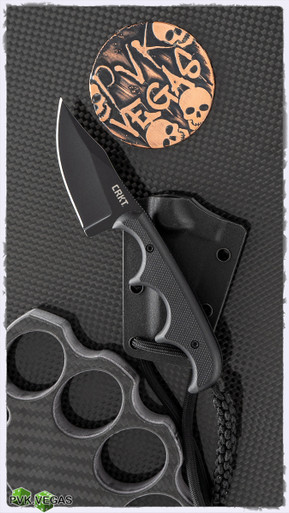 CRKT-2387K-2__65525.1728560068